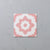 Pink Santona Porcelain Tile
